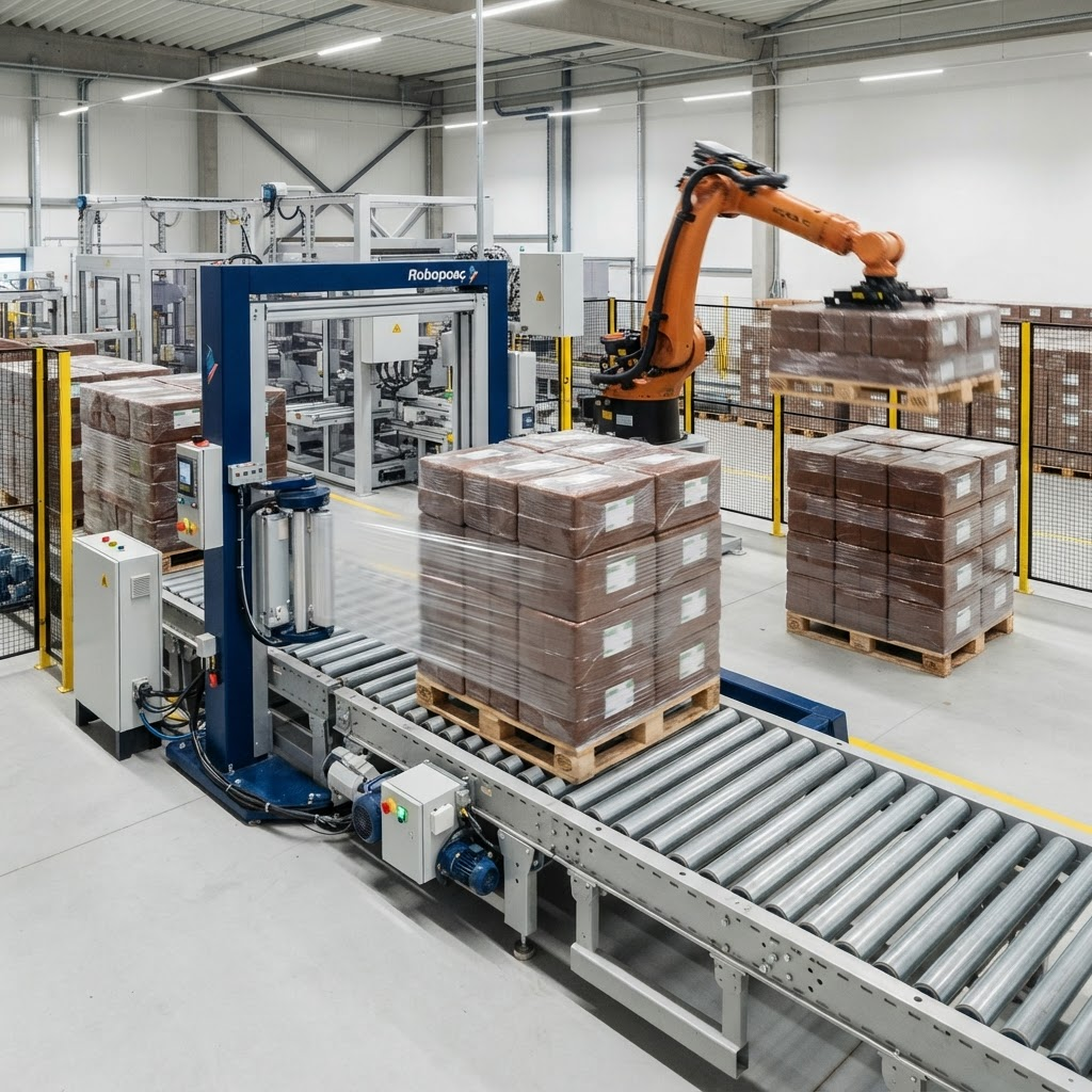 Private Label & OEM